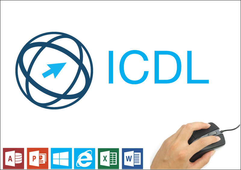 ICDL