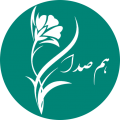 جواد احتشامی
